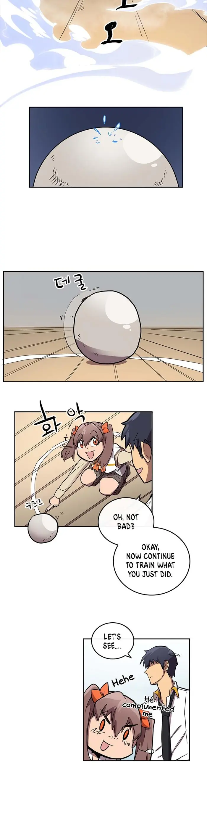 A Returner’s Magic Should Be Special Chapter 16 image 16_optimized